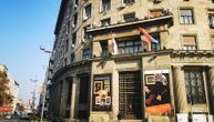 Srbija otkupila srebrni svećnjak Obrenovića iz 1817. godine: Naše blago se vraća kući