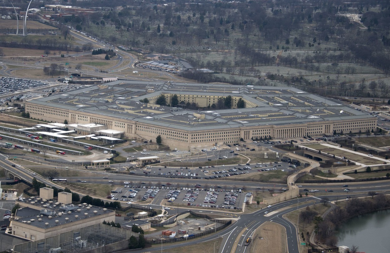 Šta ako Rusija ili Kina napadnu Ameriku? Odgovor Pentagona bi bio strašan, ovo su nove nuklearne opcije