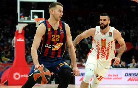 nik stauskas nik stauskas