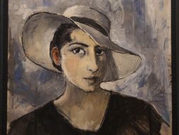 Velikanke srpske kulture