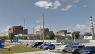 "Bilo bi gore nego u Černobilju": Radnici u nuklearki Zaporožje u strahu, kažu da Rusi spremaju kontraofanzivu