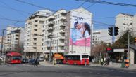 Zbog radova u Gospodara Vučića od sutra do 3. jula izmenjen režim rada linija 46 i 55