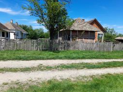 Sud Šabac Suvo Selo pustio na slobodu okrivljenog za ubistvo Zoran.K.