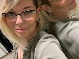 Jelena Drobnjak Ona.rs