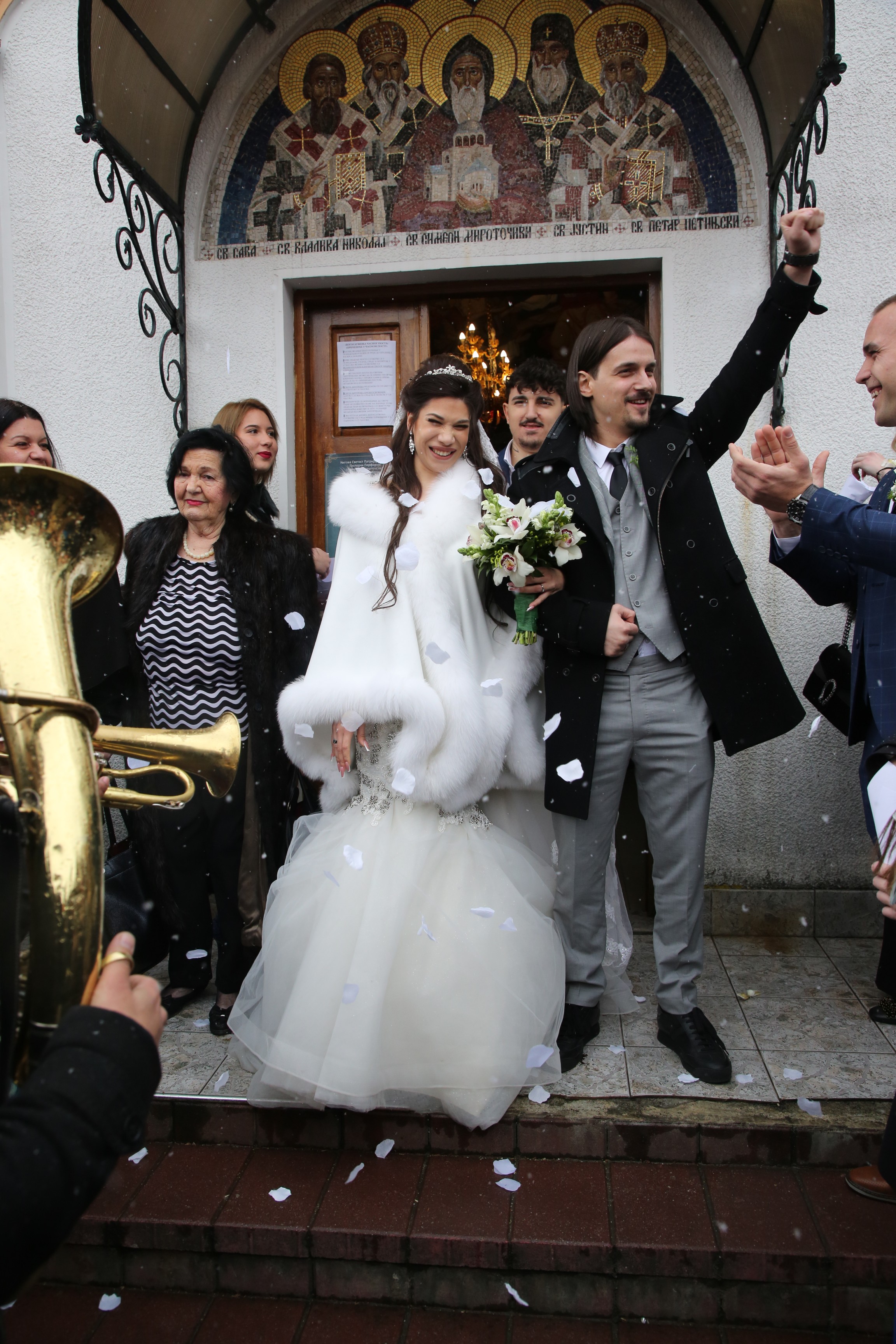 Mladost nosi tri boda iz Pančeva: Tim iz Lučana do lake pobede uprkos jakoj  kiši 