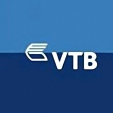 VTB banka,