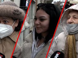 Anketa povodom 8.marta