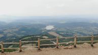 Više od 100 godina stara vazdušna banja u Srbiji: Najviša šumadijska planina nosi simboličan naziv