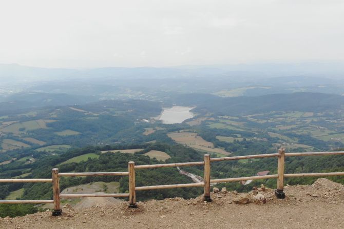 Planina Rudnik Planina Rudnik