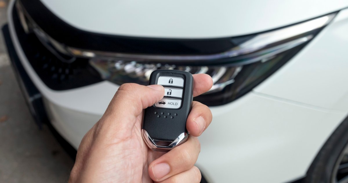Honda povlači više od milion automobila zbog bezbednosnog ri