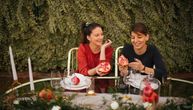 Katarina i Marija organizuju venčanja: Kako izgleda najvažniji dan, od ideje do realizacije?