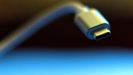 Zašto neki USB kablovi koštaju pravo bogatstvo, a drugi su sumnjivo jeftini