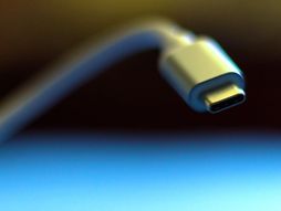 Punjač telefon USB C