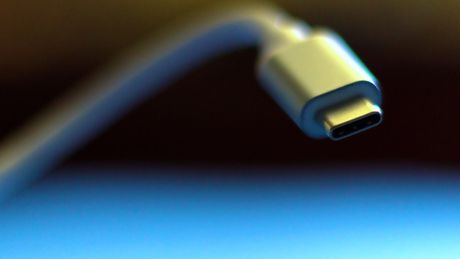 Punjač telefon USB C