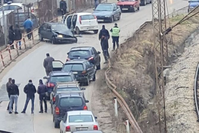 crna tačka, put, crna tačka, put,