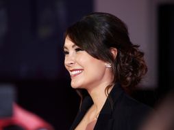 Premijera filma "Bilo jednom u Srbiji" u Kombank dvorani u Beogradu