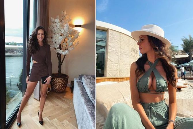 Dajen Hujpen Dajen Hujpen