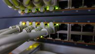 Pola veka Etherneta: Kako je ova tehnologija izdržala test vremena i postala temelj modernog povezanog sveta