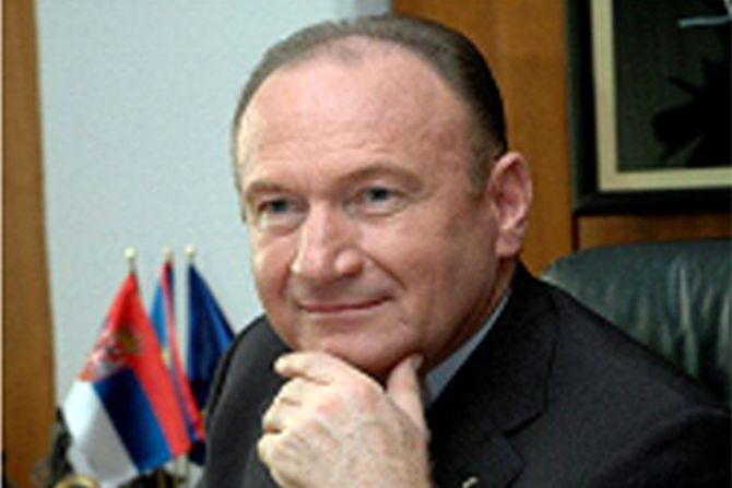 Karić Karić
