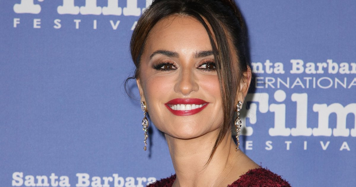 Porno mini yubka gozalliklari