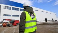 Milionska investicija na pomolu: Kineska kompanija planira novu fabriku u Šapcu