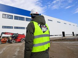 Aleksandar Vučić, Šabac, MINTH United Alloy