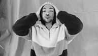 Milan Stanković u vezi sa atraktivnom brinetom?! Pevač ozbiljno zaljubljen, oglasila se i Rada "Zatečena!"