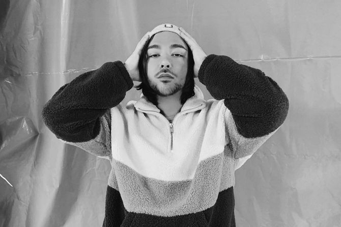 Milan Stanković