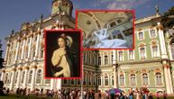 Ermitaž tražio od Italije da im vrati umetnička dela: Zbog sankcija sve umetnine moraju natrag u Rusiju