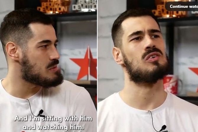 Nikola Kalinić Nikola Kalinić