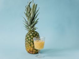 Ananas