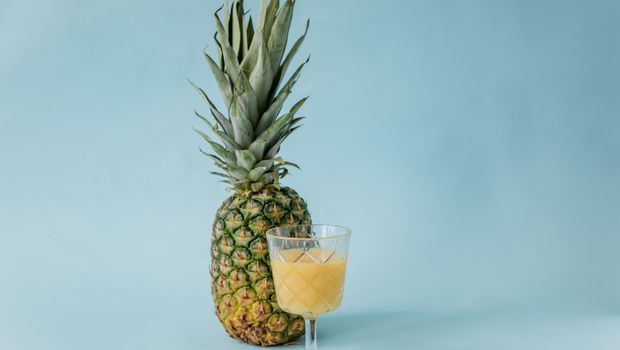 Ananas