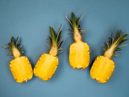 Ananas