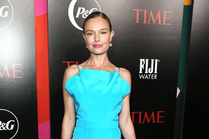 TIME - Women of the Year 2022 TIME - Women of the Year 2022