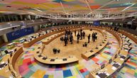 Završena sednica Saveta Evrope: Govorilo se i o KiM, nastavak sutra