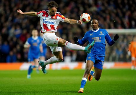 FK Crvena zvezda FK Crvena zvezda