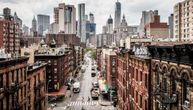 Noćna mora na ulicama Njujorka: Skvoteri zauzimaju kuće, pa tuže vlasnike istih jer žele da ih izbace