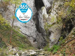 Valja prerast - Majdanpek