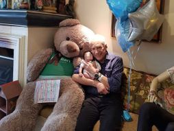 Dr. Alberto Cormillot