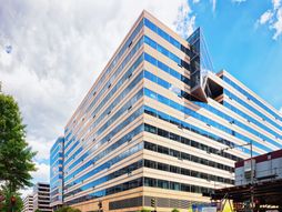 MMF, Međunarodni monetarni fond