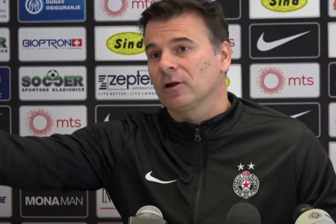 Aleksandar Stanojević Aleksandar Stanojević