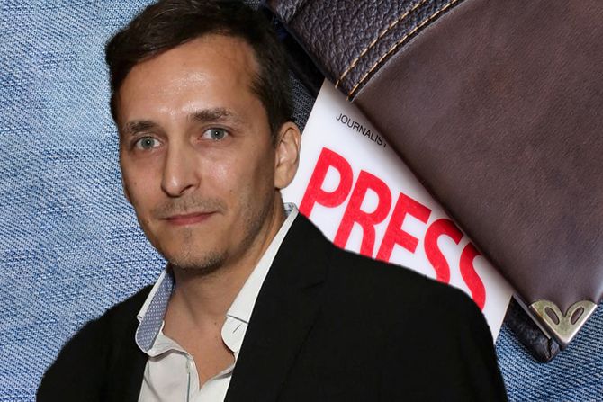 Brent Renaud Reno press Brent Renaud Reno press