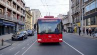 Izmene u gradskom prevozu: I tramvaji 7 i 9 menjaju trasu