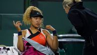 Naomi Osaka najavila povlačenje? "Neću se baviti tenisom ako ne budem imala dobre rezultate"