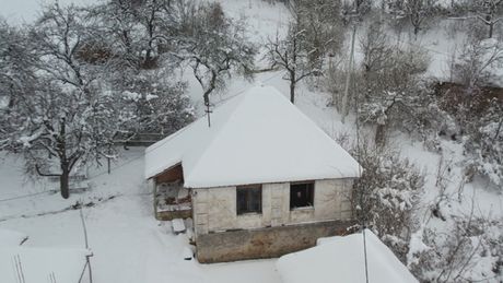 Gornji Milanovac, nekretnine