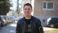 "Nadam se da će biti bolje..." Prva izjava Džaje iz Amadeus benda nakon što je hitno primljen u bolnicu