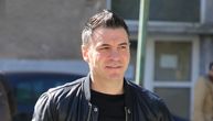 Džaja iz Amadeus benda hitno primljen u Urgentni centar