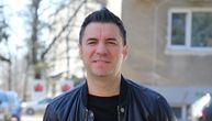 "Tuča se proširila..." Oglasio se Džaja iz Amadeus benda nakon masovnog haosa na nastupu, otkrio nove detalje
