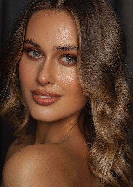 Aleksandra Pekarkova