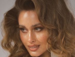 Aleksandra Pekarkova